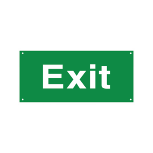 a13ba85d-97ee-4af9-90e1-9811e0416b24