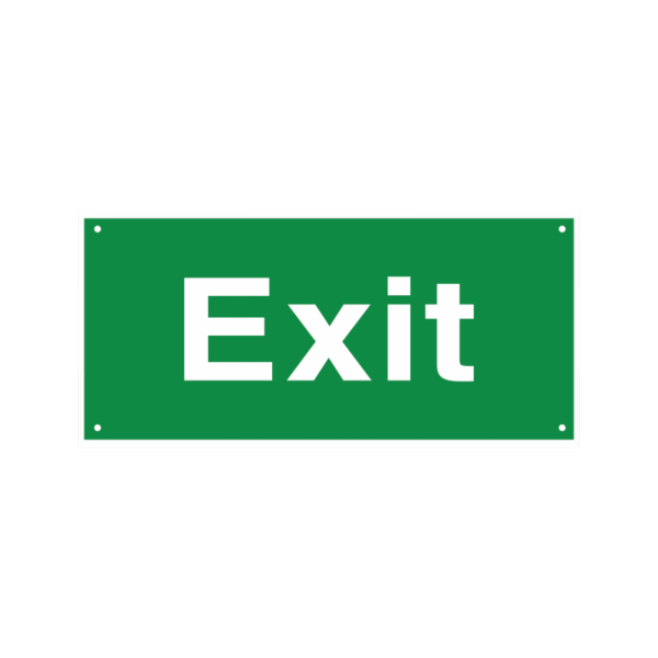 a13ba85d-97ee-4af9-90e1-9811e0416b24