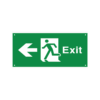 0d163701-30a8-414b-9a79-648fe03132c8