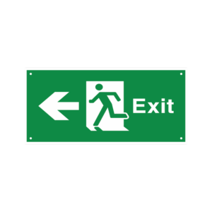 0d163701-30a8-414b-9a79-648fe03132c8