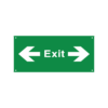 63dd883a-d321-4b52-b873-671306fe5a99
