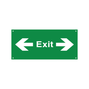63dd883a-d321-4b52-b873-671306fe5a99