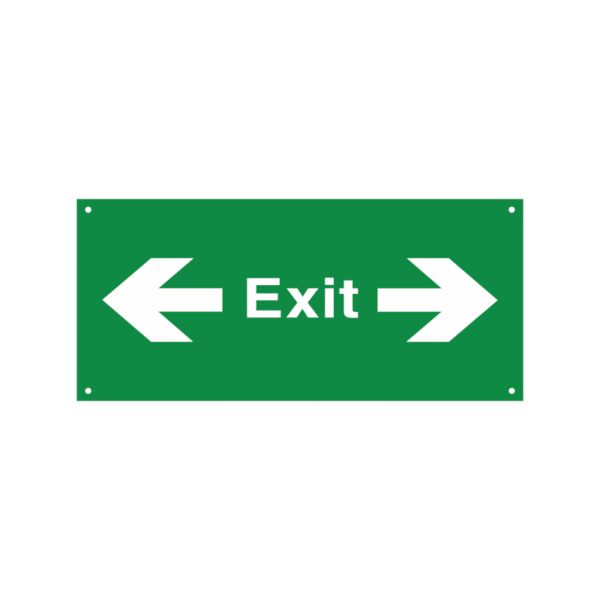 63dd883a-d321-4b52-b873-671306fe5a99