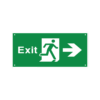 1d1d7b98-4e2e-4826-9e8b-93b8d84010f9