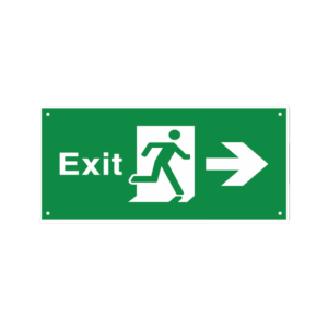 1d1d7b98-4e2e-4826-9e8b-93b8d84010f9