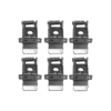 7121af31-ada9-4506-9c18-f5474a0fc280