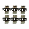 bc959f85-41a8-4b42-a21b-35e1c963ad5a