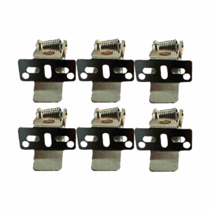 bc959f85-41a8-4b42-a21b-35e1c963ad5a