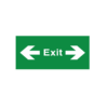 2793f6e6-51a4-421d-98d4-856ac41586e2