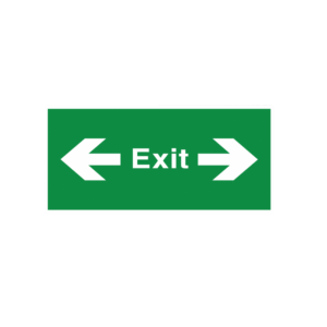 2793f6e6-51a4-421d-98d4-856ac41586e2