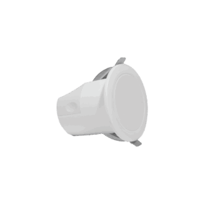 cb988ea1-3229-4d8c-803b-4c7dbc2d12e6