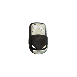 b15071e0-184f-48de-a1e3-7b3d49571d6b