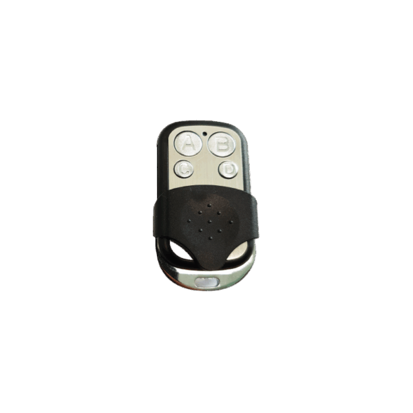 b15071e0-184f-48de-a1e3-7b3d49571d6b