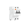 0ee6d56d-05b9-4c4b-8a54-3b03840151d9