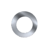 0c1e855a-9acf-40bf-a68d-cafd5a9e9554