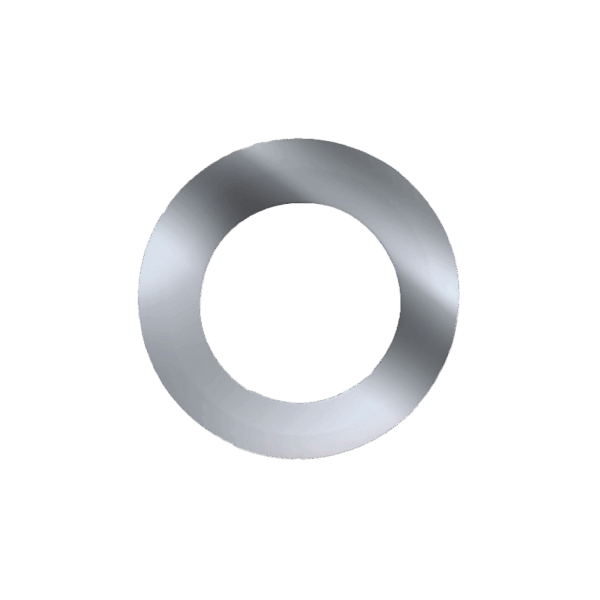 0c1e855a-9acf-40bf-a68d-cafd5a9e9554