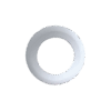 1c790d7b-b0d2-4b90-b0bf-0fb736a2b0b2