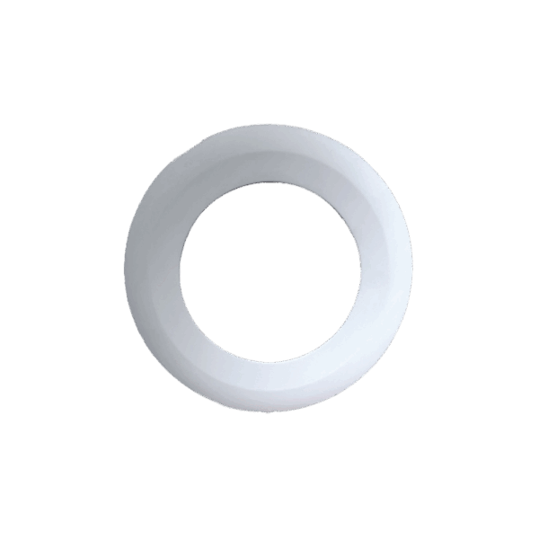 1c790d7b-b0d2-4b90-b0bf-0fb736a2b0b2