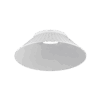 5d20a223-efda-4fc9-a263-fae23b01cacf