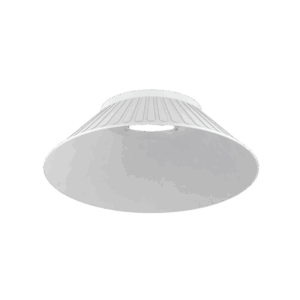 5d20a223-efda-4fc9-a263-fae23b01cacf
