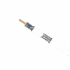 13b1b027-49f9-4fdb-abd5-68d11b1f649c