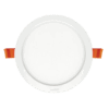 a8c85c09-1e61-48e3-856e-c088909514ac