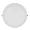 7acf4bbb-d539-4d8b-9d23-112de7b1d33f