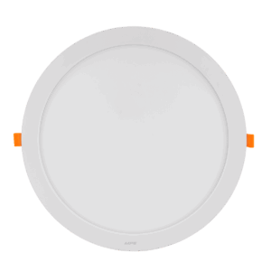7acf4bbb-d539-4d8b-9d23-112de7b1d33f