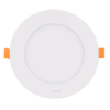 d4f5d17d-2c5b-405e-a5f8-f58b2d9992a4