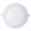 12190c78-de59-4fd5-b149-07cb9fb2c70a