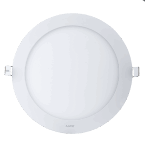 12190c78-de59-4fd5-b149-07cb9fb2c70a