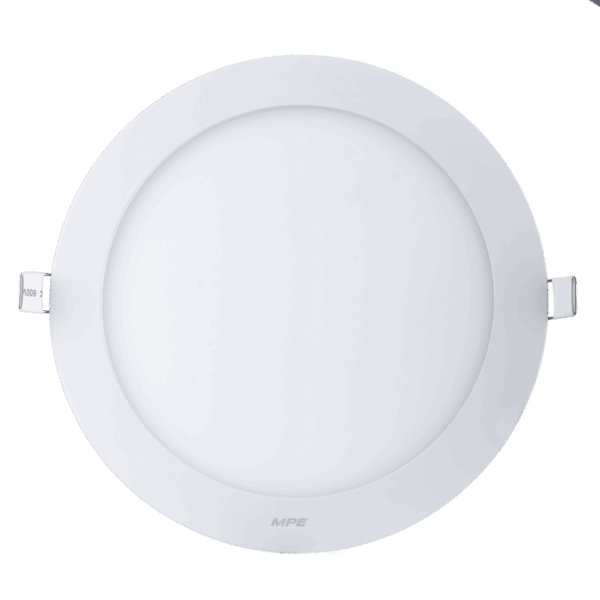 12190c78-de59-4fd5-b149-07cb9fb2c70a