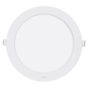 14f12c8d-56ed-46cd-ae6a-e50827d126a3