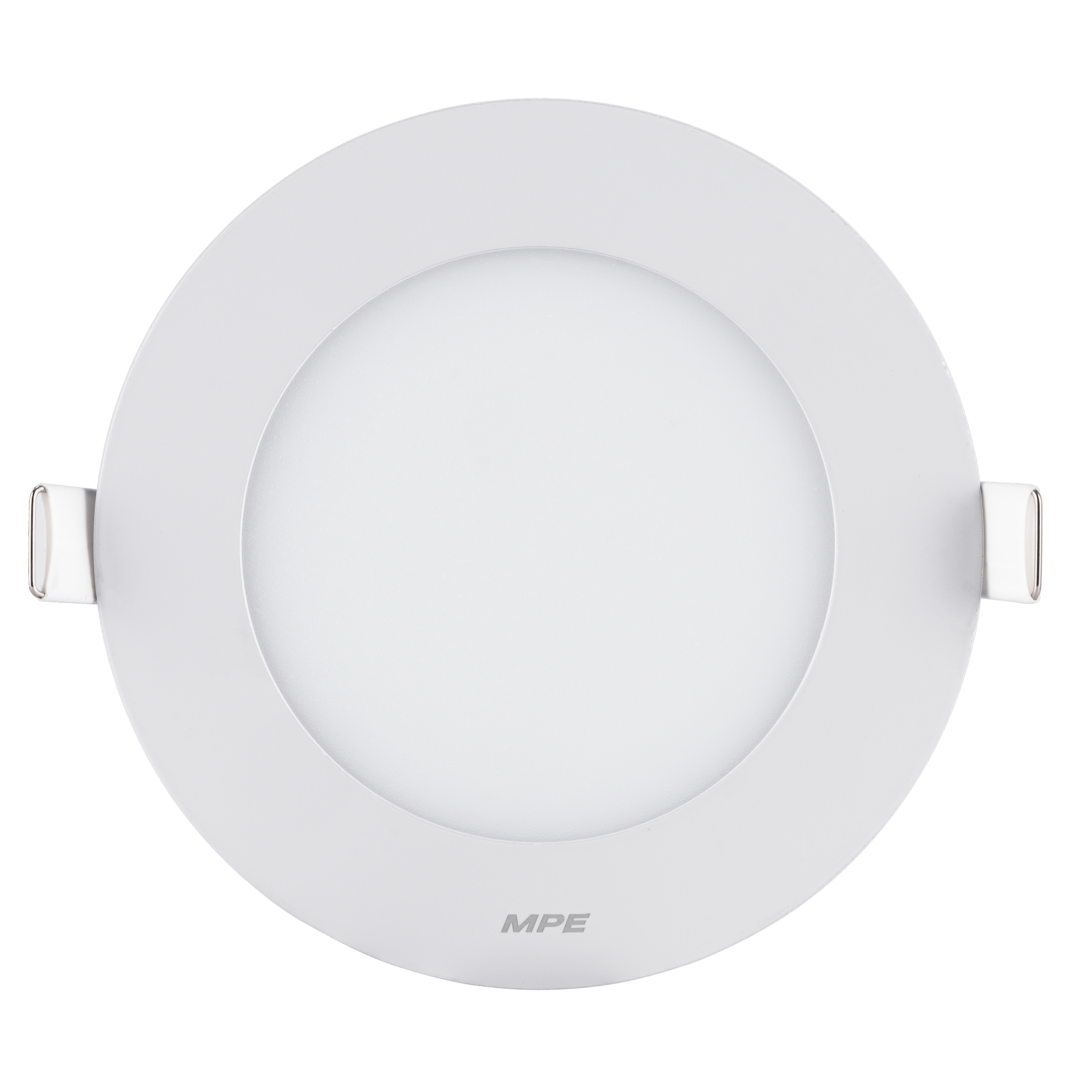 Đèn led âm trần MPE