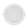 11ceea60-8c3a-4ebe-a5b3-3adb97e386e4