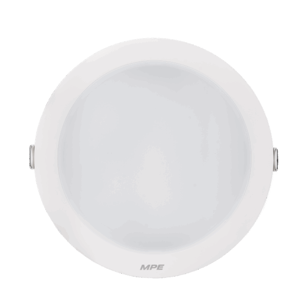 11ceea60-8c3a-4ebe-a5b3-3adb97e386e4