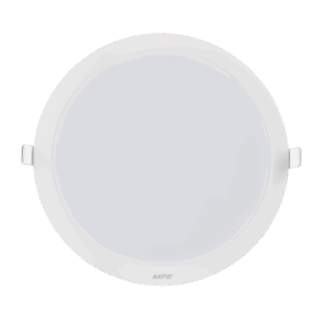 80be6ac6-ff71-49f1-94bb-ef76a8a23718