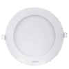 460dff3b-0ca9-4c24-bf39-960ecde2d28e