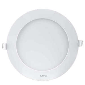 460dff3b-0ca9-4c24-bf39-960ecde2d28e
