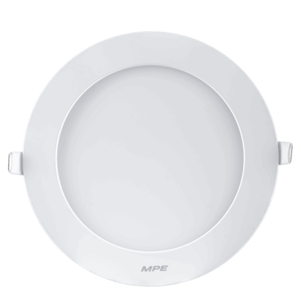 460dff3b-0ca9-4c24-bf39-960ecde2d28e