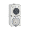 f981c281-edbc-4ed8-aee3-a061d537effe