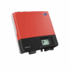 d4b5e2cd-9bda-464e-84dc-c43073e5defd