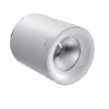 bb14eaa8-1f1b-4cd2-a6d0-b51589cbf122
