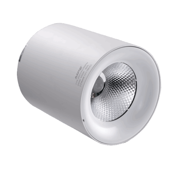 bb14eaa8-1f1b-4cd2-a6d0-b51589cbf122