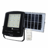 bf48c9c5-f40d-4adb-ac55-ba3e159a65bd