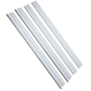 10acbd11-e0b8-4ae7-90de-e2ddbed4f760