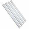 bcb043da-4370-45a4-bfff-388682e24910