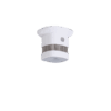 8b82a7e0-e988-4a9b-b7de-ecf07f59cda6