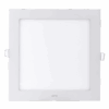 78c562e3-4611-40fe-8e1b-11892632ec77