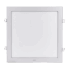 6cc07704-6f86-42d6-b207-fe74563aef61